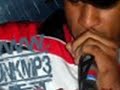 Mc duda do marape - final do 7 parte 2 (studio)