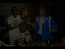 Retiro do Chal�