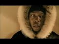 DIZZEE RASCAL vs JOE LEAN & THE JING JANG JONG