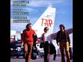 TAP - Sambachiana