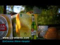 EnCinema 35mm Adapter Footage Gravelly Point DC