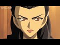 فيلم المتحري كونان 12 من ترجمة المبدع انس من فريق مكسات لترجمة انتظروا كل ما هو جديد