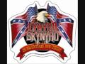 videos de Lynard Skynard - Red, White And Blue
