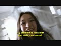 Tideland part 10 Tideland part 10