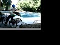 Tricycle Magic (the Musical) Tricycle Magic (the Musical)