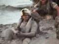 dumme soldaten