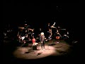 Futuro Antico V - #6: La Cara cossa; La Gamba a 4 (Strum.)