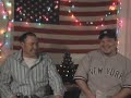 Xmas 2006 buddy show part 0ne