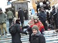 moscow 2007