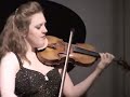 Dvorak\