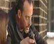 Leon, El Profesional