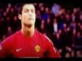 Cristiano Ronaldo Bye bye Manchester United (he going to real Madrid)