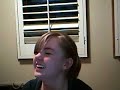 hillarious-hiccups.html