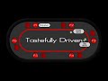 Texas Hold'em Poker Basics