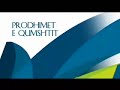 MSP large Commercial in Albanian MSP large Commercial in Albanian