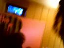 FLO AND FOOSH R OVR!!!!!