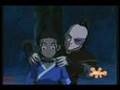 videos de Zutara vs. Kataang-Play with Fire