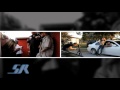Level ft. Billy Blue - Behind the scenes. video shoot 