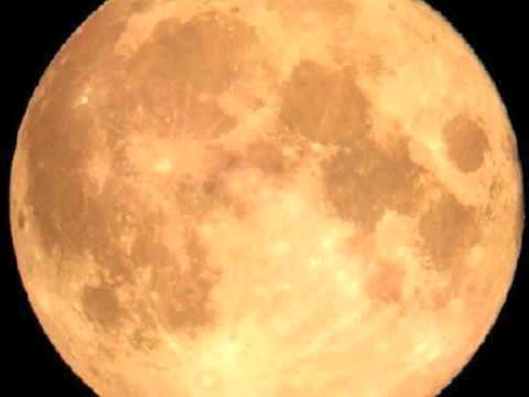 Youtube-videoupotus, klikkaa nähdäksesi!