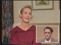blind date with cilla black late 80s