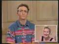 blind date with cilla black late 80s