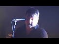 the twilight singers perform 