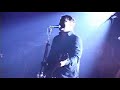 the twilight singers perform 
