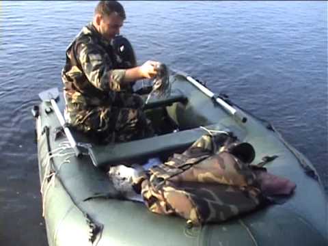видео эхолот при ловле сома видео эхолот при ловле сома