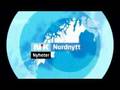 NRK Nyheter