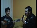 yusuf-yardimciumut.html