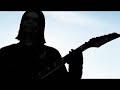 Silent Threnody - My Bloody Mary
