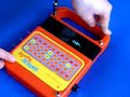 circuit-bent-speak-and-spell.html