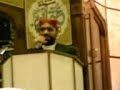 muhammad afzal noshahi- karam karam