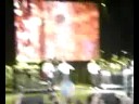 Jesse McCartney - 2008 Tour with Jordin Sparks