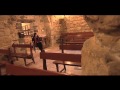 Click here to watch this video ساعد أخوك