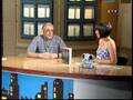 Entrevista David Jasso Cazador de mentiras Parte 1
