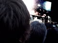 The Who - \"My Generation\" (Live in Dublin, Ireland) The Who - \"My Generation\" (Live in Dublin, Ireland)