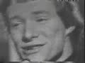 Manfred Mann 5-4-3-2-1 Manfred Mann 5-4-3-2-1