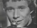 Manfred Mann   5-4-3-2-1
