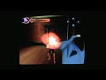 The Mummy Returns game [PS2] (2001): Imhotep - British Museum (Part 2)