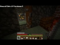 Simon and Lewis embark on a creepy adventure, made specially for Halloween! Xaxk's Calmere Nightmare! www.minecraftforum.net ● Yogscast Gear: yogscast.spreadshirt.co.uk ● Facebook: www.facebook.com ● Twitter: www.twitter.com ● Forums: yogscast.com ● Podcast: itunes.apple.com ♪ Daniel Yount US: itunes.apple.com ♪ Daniel Yount UK: itunes.apple.com ♦ Intro splashscreen by James Balforth ♦ Additional artwork by Lalna