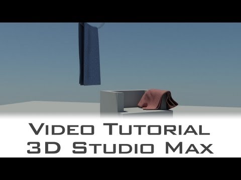 YouTube Preview Image