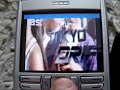Nokia e61