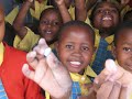 Fwd: Video Volunteers Tanzania Volunteering Abroad www.abroaderview.org http://www.youtube.com/watch?v=O9CWdNpm1MU (via http://ff.im/7ZKID)