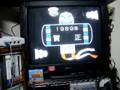 Sharp Famicom Titler