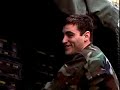 Buffalo Soldiers - Clip