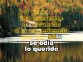 .Odiame.