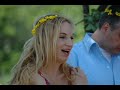 wedding in Toscane (Italy)