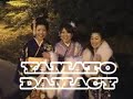 Yamato Damacy Episode 7: Coming of Age Day