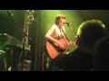 Reeperbahn Festival